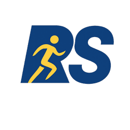 Dr Rameez Sattar logo